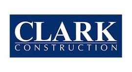 Clark Construction
