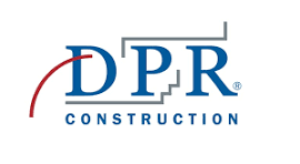 DPR Construction
