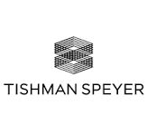Tishman Speyer